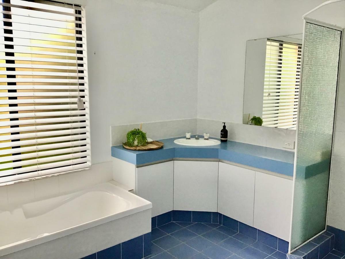 Hakea Haven Villa Дънсбъро Екстериор снимка