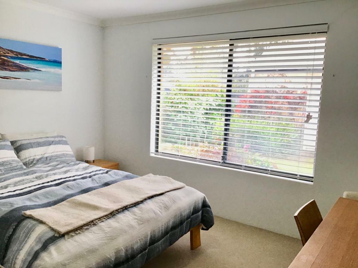 Hakea Haven Villa Дънсбъро Екстериор снимка