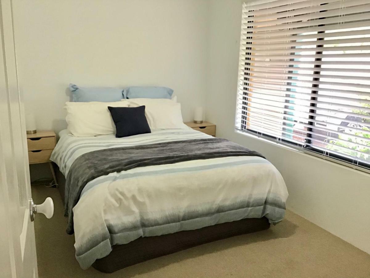 Hakea Haven Villa Дънсбъро Екстериор снимка